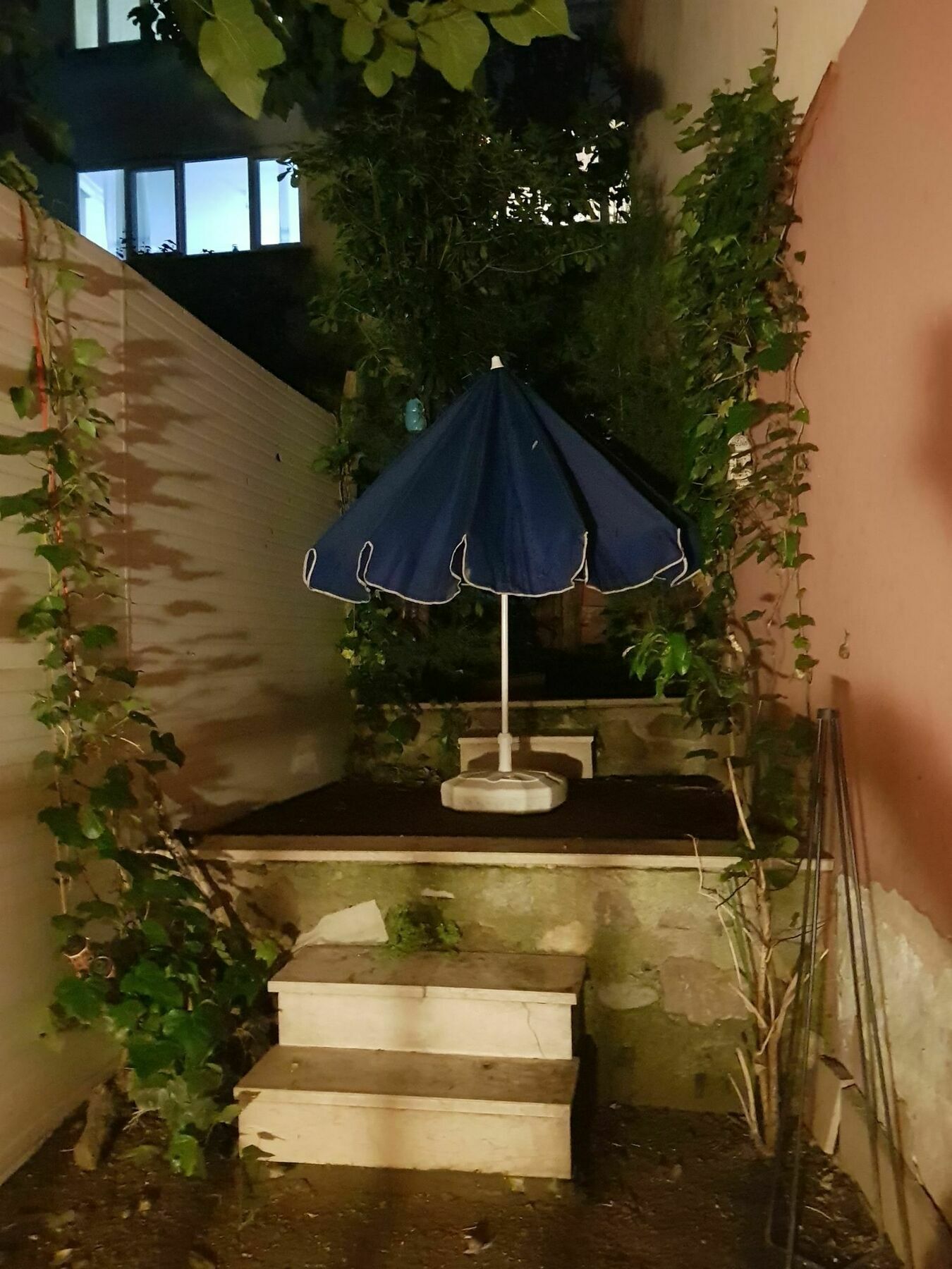 Blue Suit Istanbul Eksteriør bilde